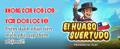 H19 Game - Đỉnh Cao Giải Trí