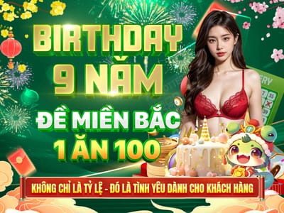 Giới Thiệu Bạn Bè Nhận Thưởng promotion