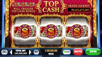 Giao diện trang chủ H19 Game