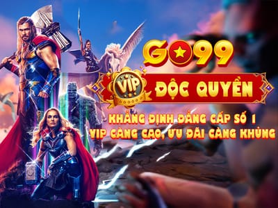 Thưởng Nạp Lần Đầu Cực Đỉnh promotion